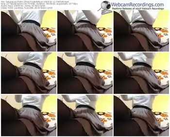 sakuralivejp-ookanayan-webcam-show-01_11_2019-04_05_44