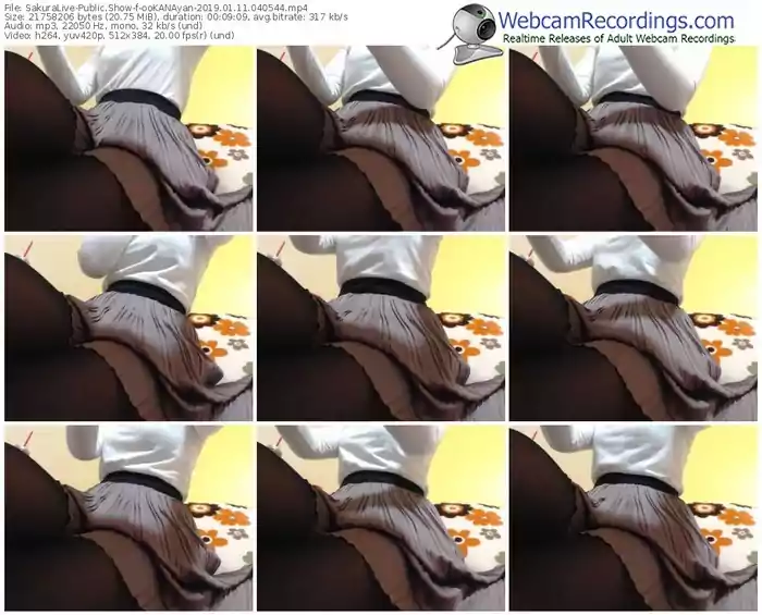 sakuralivejp-ookanayan-webcam-show-01_11_2019-04_05_44