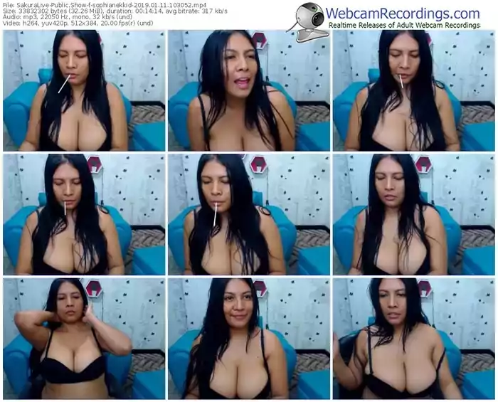 sakuralivejp-sophianekkid-webcam-show-01_11_2019-10_30_52