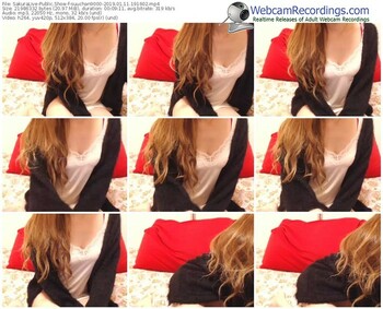 sakuralivejp-suuchan9000-webcam-show-01_11_2019-19_16_02