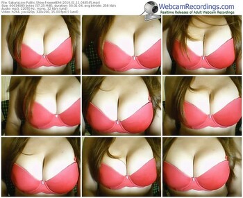 sakuralivejp-sweetemi-webcam-show-01_11_2019-04_45_45