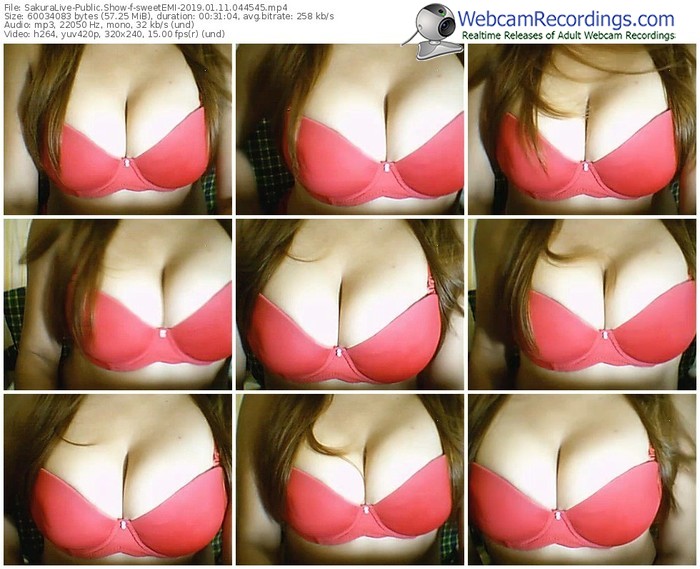 sakuralivejp-sweetemi-webcam-show-01_11_2019-04_45_45