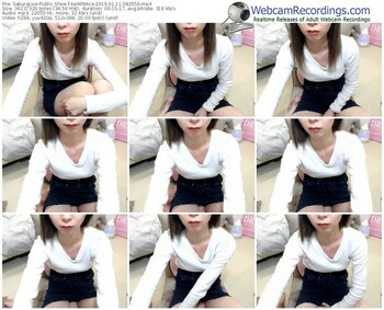 sakuralivejp-twminace-webcam-show-01_11_2019-08_25_50
