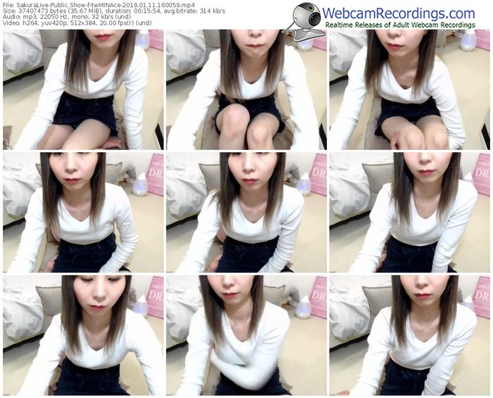 sakuralivejp-twminace-webcam-show-01_11_2019-16_00_59