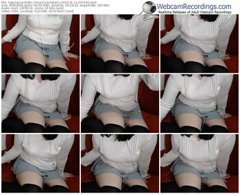 sakuralivejp-uochikaou-webcam-show-01_11_2019-00_15_40