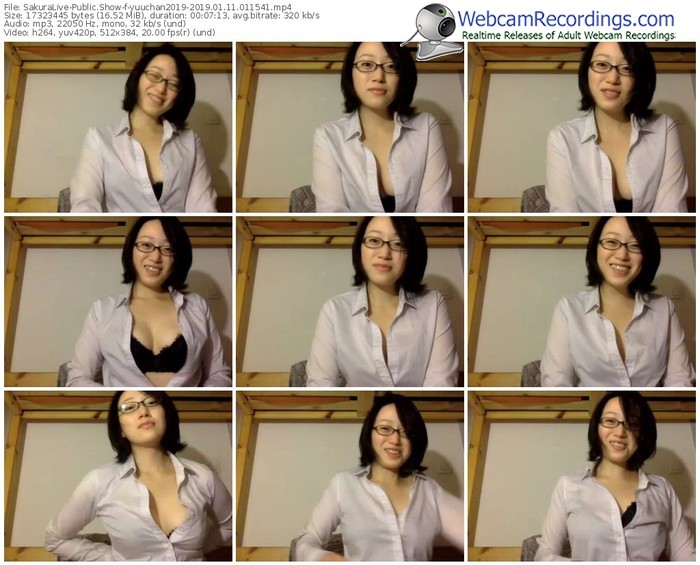 sakuralivejp-yuuchan2019-webcam-show-01_11_2019-01_15_41