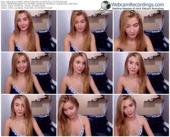 sakuralivejp-alysonluv-webcam-show-01_12_2019-15_31_26