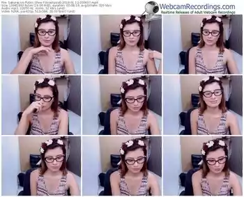 sakuralivejp-anastasias-webcam-show-01_12_2019-00_06_07