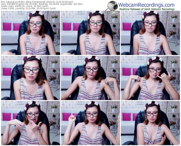 sakuralivejp-anastasias-webcam-show-01_12_2019-01_31_09