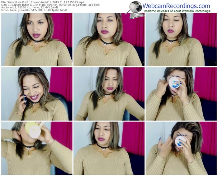 sakuralivejp-andycut-webcam-show-01_12_2019-12_56_23