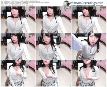 sakuralivejp-chieli-webcam-show-01_12_2019-18_21_29