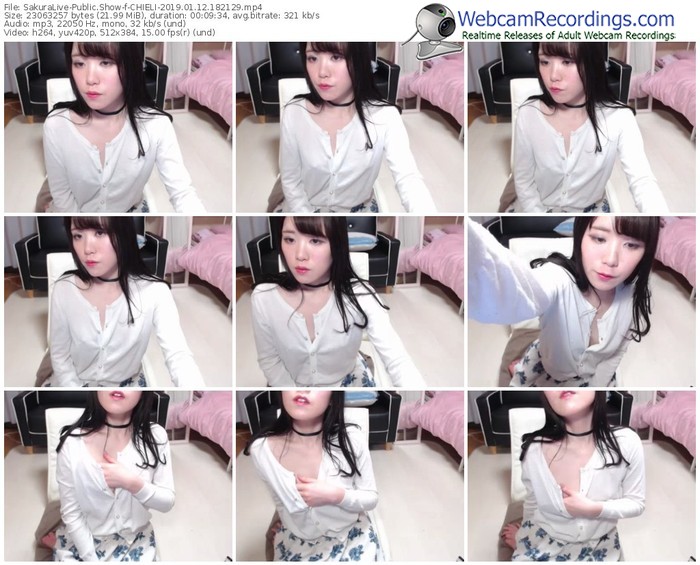 sakuralivejp-chieli-webcam-show-01_12_2019-18_21_29