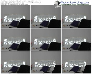 sakuralivejp-emilyrousse-webcam-show-01_12_2019-23_56_34