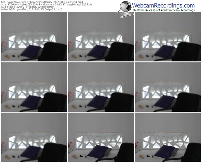 sakuralivejp-emilyrousse-webcam-show-01_12_2019-23_56_34