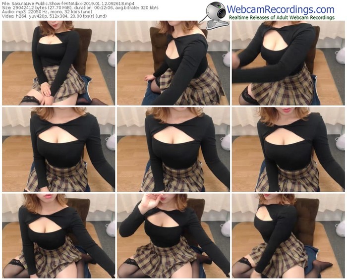 sakuralivejp-hinadxx-webcam-show-01_12_2019-09_26_18