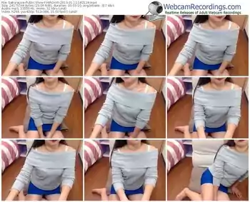 sakuralivejp-hiroxmi-webcam-show-01_12_2019-18_21_29