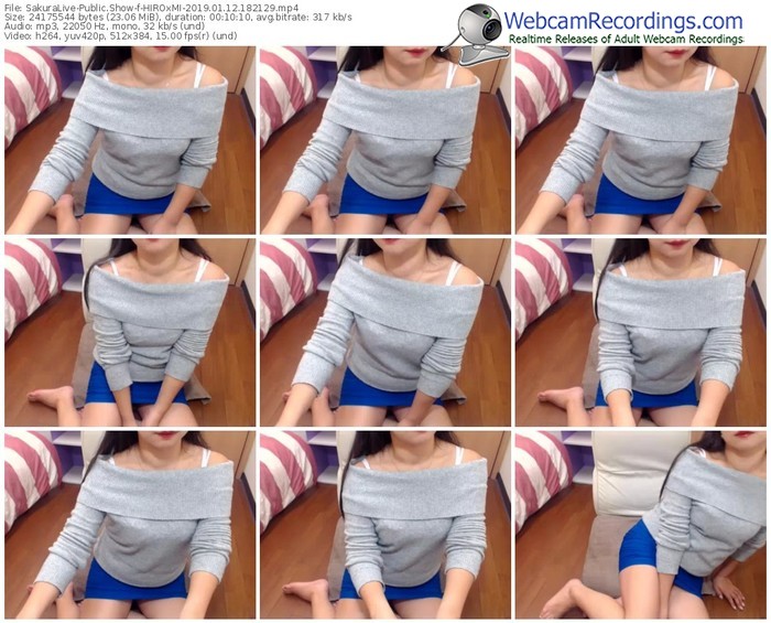 sakuralivejp-hiroxmi-webcam-show-01_12_2019-18_21_29