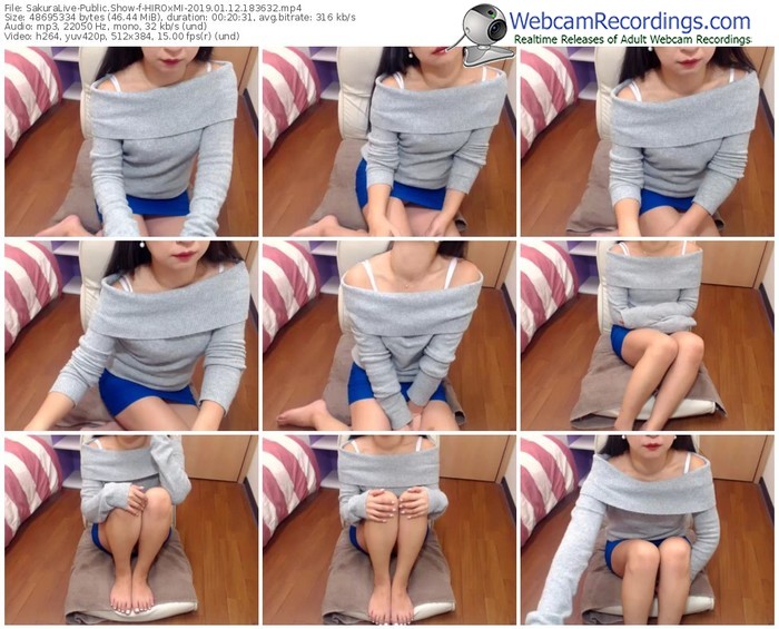 sakuralivejp-hiroxmi-webcam-show-01_12_2019-18_36_32