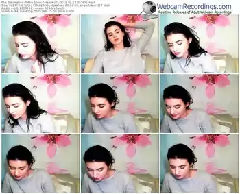 sakuralivejp-hanako21-webcam-show-01_12_2019-20_36_31