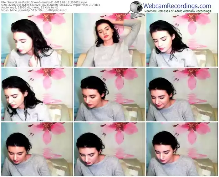 sakuralivejp-hanako21-webcam-show-01_12_2019-20_36_31