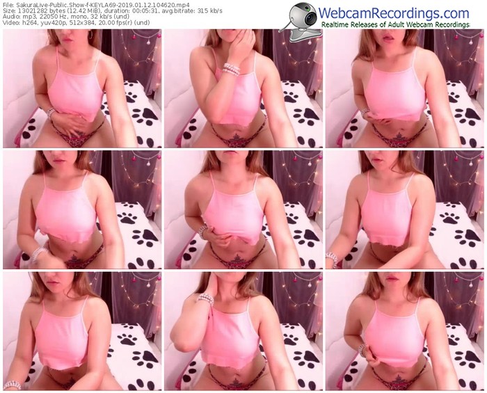 sakuralivejp-keyla69-webcam-show-01_12_2019-10_46_20