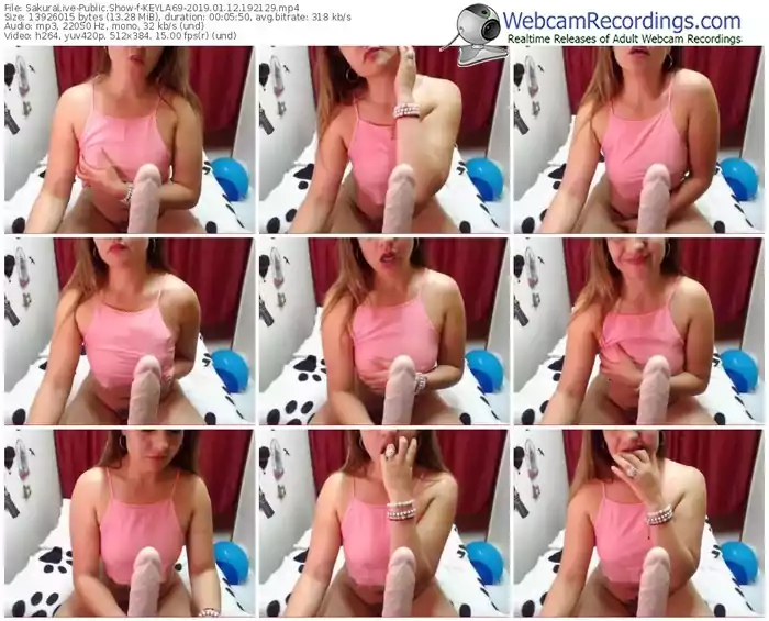 sakuralivejp-keyla69-webcam-show-01_12_2019-19_21_29