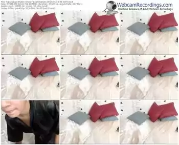 sakuralivejp-leahwatson-webcam-show-01_12_2019-01_31_09