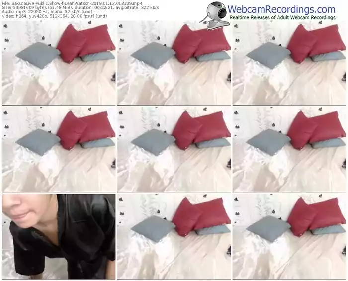 sakuralivejp-leahwatson-webcam-show-01_12_2019-01_31_09