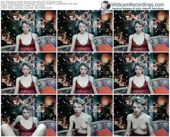 sakuralivejp-lolla-webcam-show-01_12_2019-02_16_10