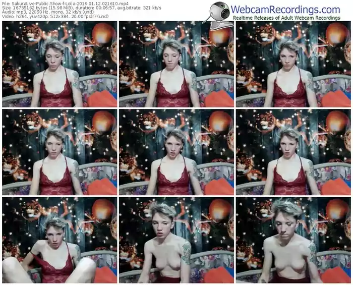 sakuralivejp-lolla-webcam-show-01_12_2019-02_16_10