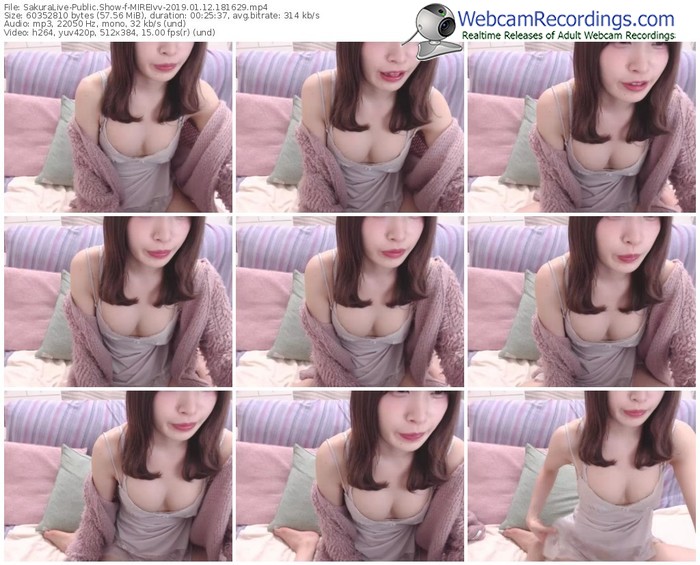 sakuralivejp-mireivv-webcam-show-01_12_2019-18_16_29