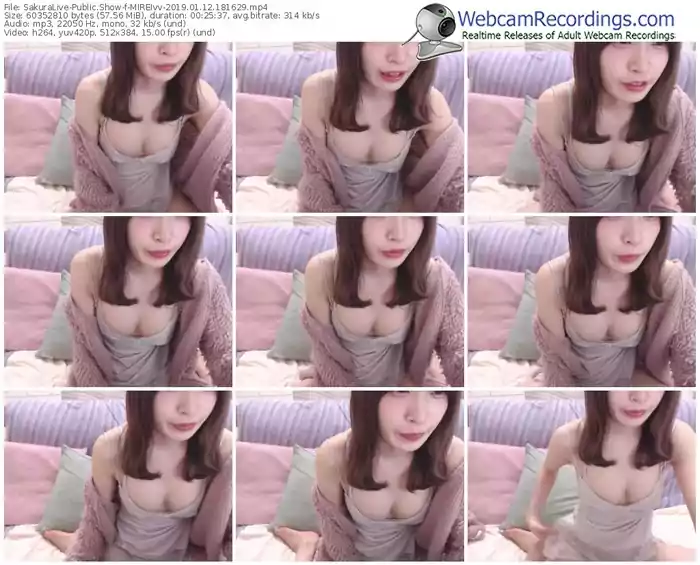 sakuralivejp-mireivv-webcam-show-01_12_2019-18_16_29