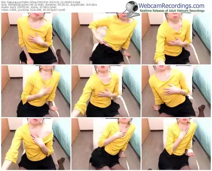 sakuralivejp-miyozz-webcam-show-01_12_2019-04_36_13