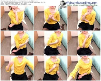 sakuralivejp-miyozz-webcam-show-01_12_2019-05_21_13