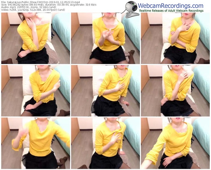 sakuralivejp-miyozz-webcam-show-01_12_2019-05_21_13