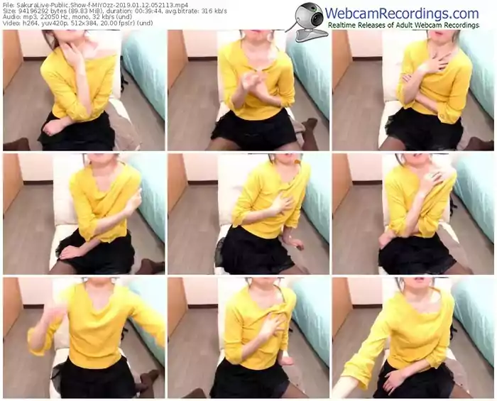 sakuralivejp-miyozz-webcam-show-01_12_2019-05_21_13