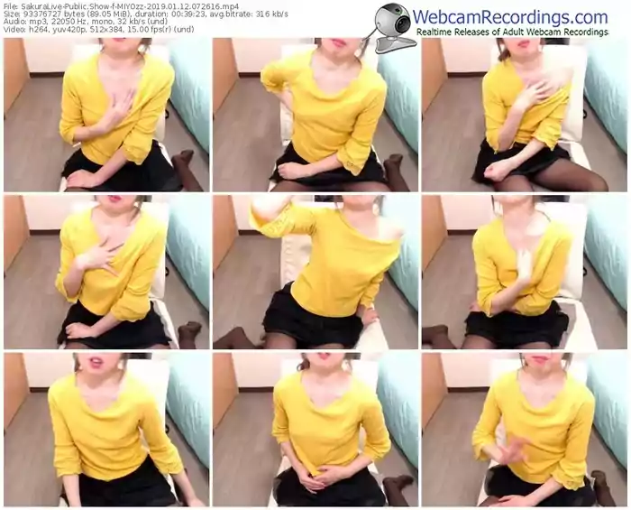 sakuralivejp-miyozz-webcam-show-01_12_2019-07_26_16