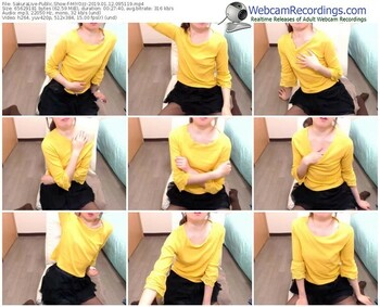 sakuralivejp-miyozz-webcam-show-01_12_2019-09_51_19