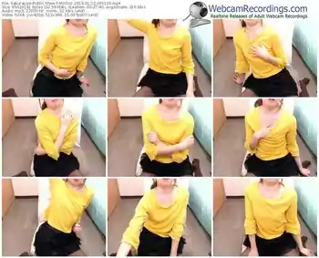 sakuralivejp-miyozz-webcam-show-01_12_2019-09_51_19