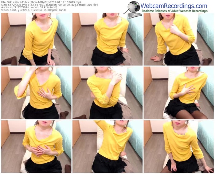 sakuralivejp-miyozz-webcam-show-01_12_2019-10_26_19