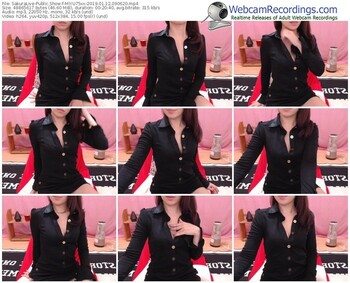 sakuralivejp-miyu75xx-webcam-show-01_12_2019-09_06_20
