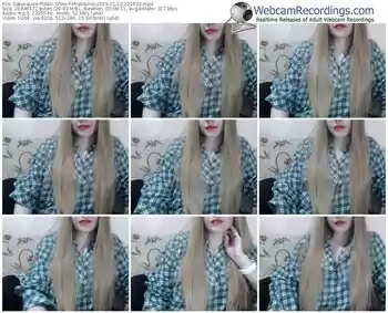 sakuralivejp-miadivine-webcam-show-01_12_2019-22_16_32