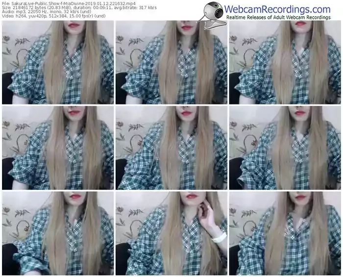 sakuralivejp-miadivine-webcam-show-01_12_2019-22_16_32