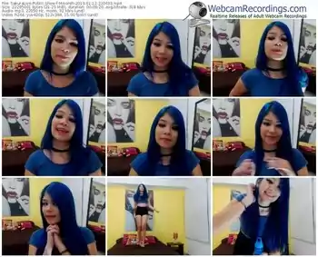 sakuralivejp-mixoreh-webcam-show-01_12_2019-23_06_33