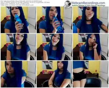 sakuralivejp-mixoreh-webcam-show-01_12_2019-23_46_34
