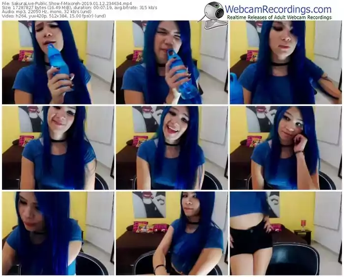 sakuralivejp-mixoreh-webcam-show-01_12_2019-23_46_34