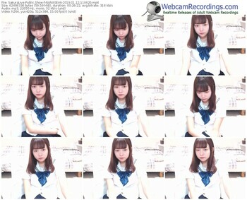 sakuralivejp-nanase46-webcam-show-01_12_2019-11_06_20