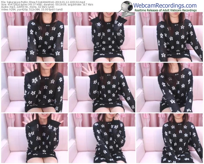 sakuralivejp-qokanamioq-webcam-show-01_12_2019-22_01_32