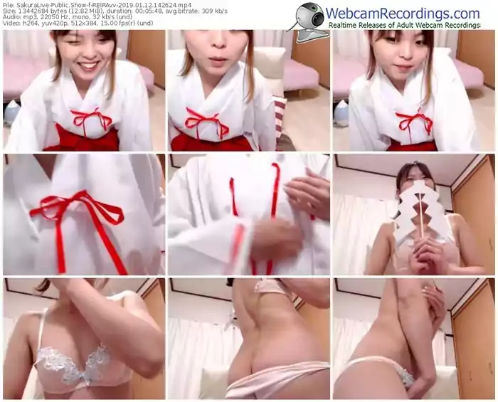 sakuralivejp-reiravv-webcam-show-01_12_2019-14_26_24