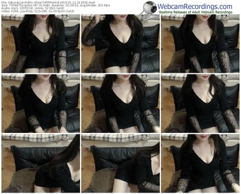 sakuralivejp-ririkamd-webcam-show-01_12_2019-21_26_32